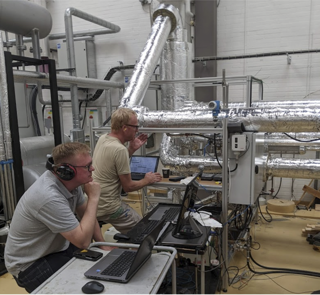 Skærmbillede 2025-08-18 105946