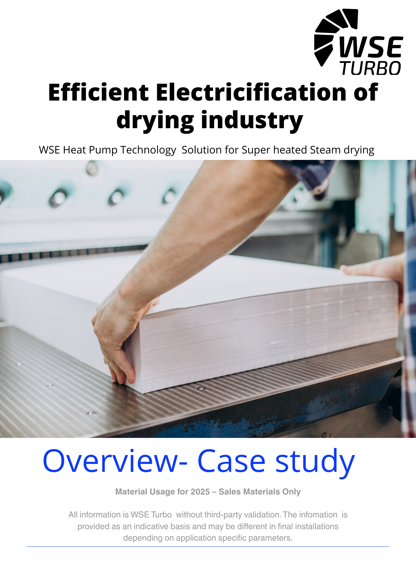 forside Drying Case Study.pdf (1)