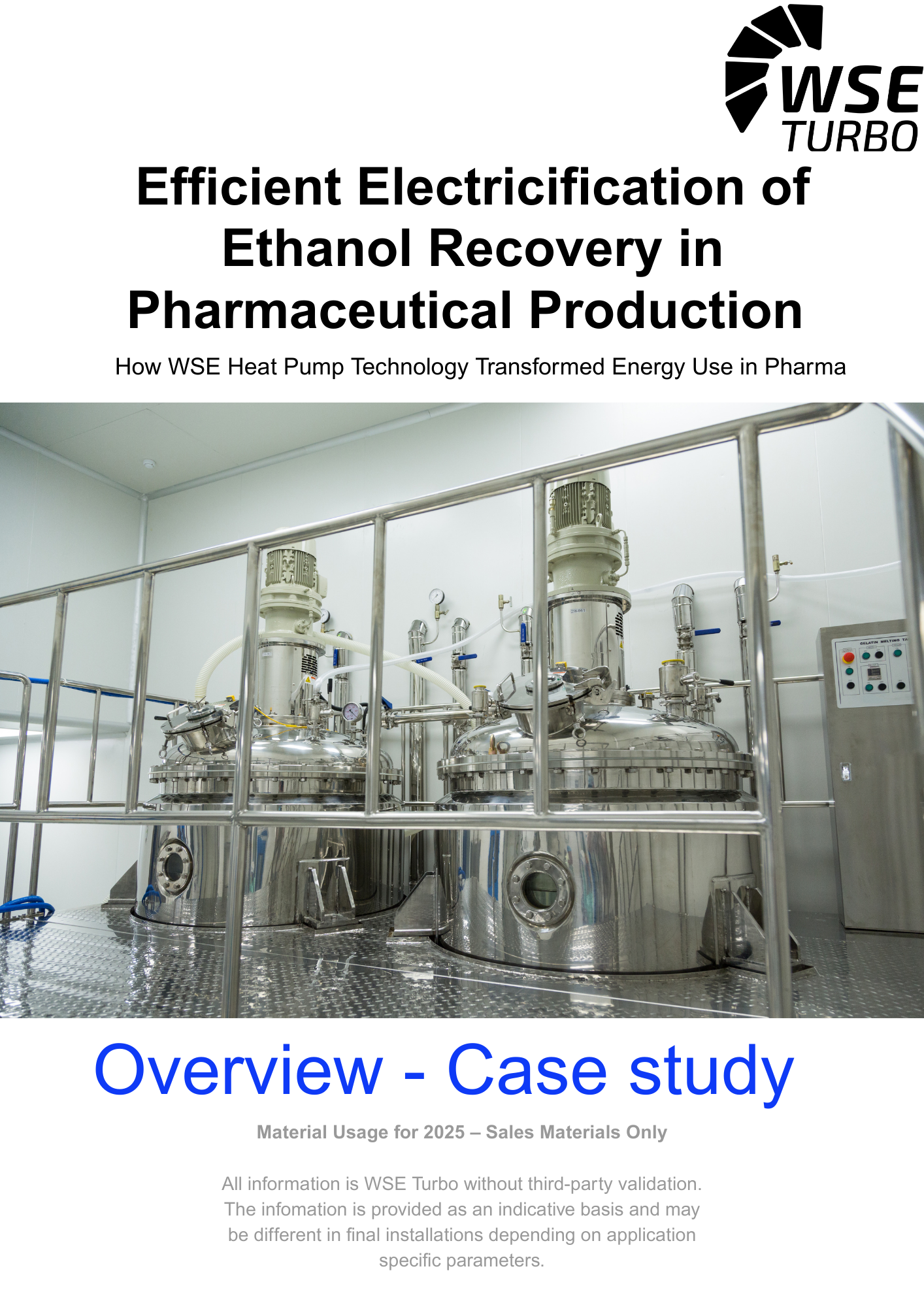 forside Pharma Case Study.pdf (1)