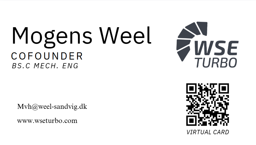 Skærmbillede 2026-01-12 133044