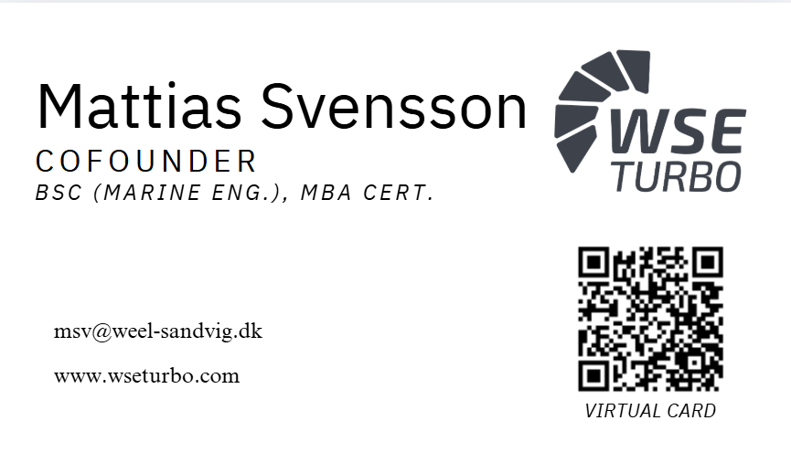 Skærmbillede 2026-01-12 133639